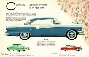 1956 Ford- (Rev)-05.jpg